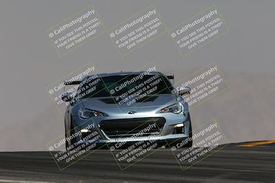 media/May-04-2024-Touge2Track (Sat) [[d48c3cc22a]]/1-Advanced/Session 3 (Turn 9)/